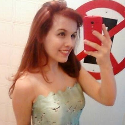 Psicóloga Pâmela Jurca — foto 5