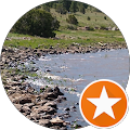 T N HVAC Services Inc - Phoenix, Arizona