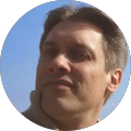 Avatar de Frédéric.h
