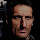 Vincenzo Innocente's profile photo