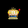 trangchuhitclubio