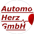 Autohaus Herz GmbH