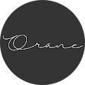 Avatar de Orane.o