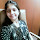 CS Shweta Chaturvedi's profile photo