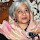 Radha Kumar's profile photo