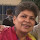 Bishakha Datta's profile photo