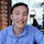 Eliot Lee's profile photo