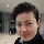 Ocean 7's profile photo