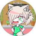 Avis de Neko.i avec une note de 3 sur 5