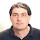 Gordan Feric's profile photo