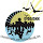 Cameron Fenton, Director, CYCC/CCJC's profile photo