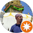 Shital Khadgi