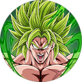 Avis de Broly.a avec une note de 1 sur 5