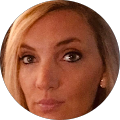Avatar de Aurélie.e