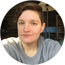Marah B.'s profile image