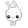 김태훈's profile photo