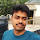 Mr. Pratim's profile photo