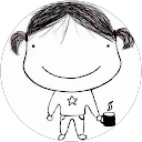 reviewer image