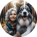 Avatar de Louise-Michèle.a
