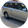 Farmers Insurance - Asif Sial - Riverside, California