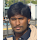 rohit ragunath's profile photo