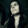 Grazi Calazans's profile photo