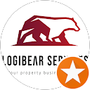 Logibear Services
