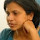 meeta jain's profile photo