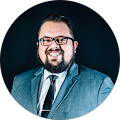 John D. Garcia