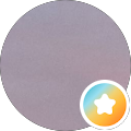 다락모락스튜디오