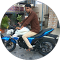 Vikram Battala