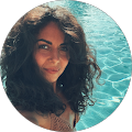 Avatar de Myriam.a