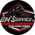 BM Service LLC