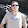 Luciano Rodrigues Nunes Mendes's profile photo