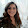 hilalsahinerr's profile photo