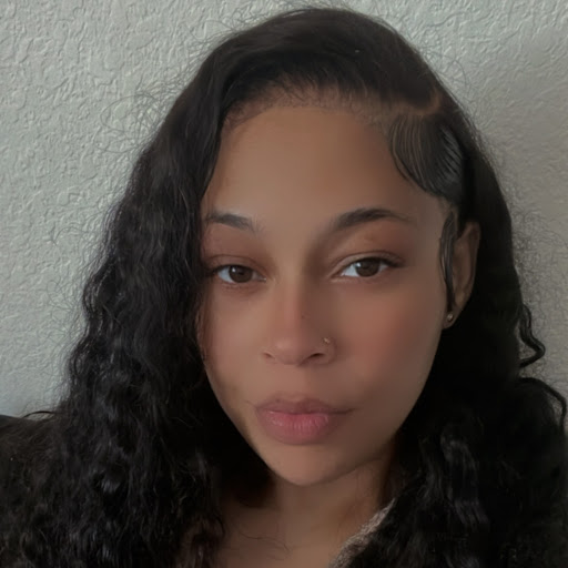 Shanell Ferguson