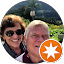 Peter H Bloecker Avatar