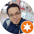 review Jackson Paulus Pardede