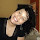 Leilane Soares's profile photo