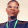Kennedy Meshack Thankgod's profile photo