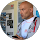 david perea espasa profile picture