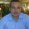 Pra Sorrir — foto 2