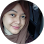 Nuri Indira Dewi