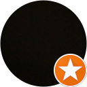 em em's profile image