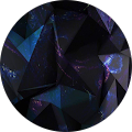Avatar de Hugo.