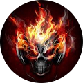 Avatar de Hellons.