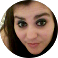 Avatar de Maéva.e