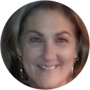 Leslie Alves Avatar