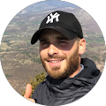 Avatar de Romain.a