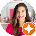 Review Author Image
